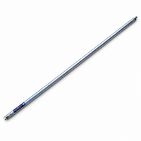 Modular Extension Poles