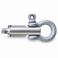 Pull Tab Attachment
