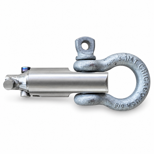 Pull Tab Attachment