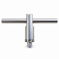 Pull Tab Attachment