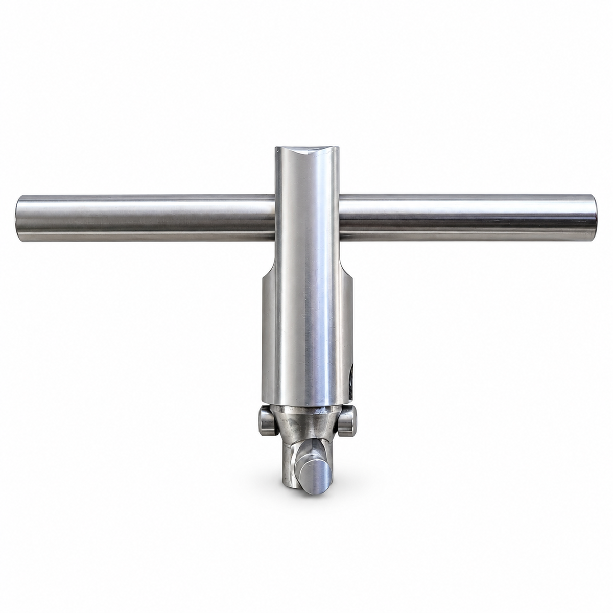 Pull Tab Attachment