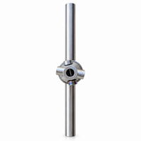 Pull Tab Attachment