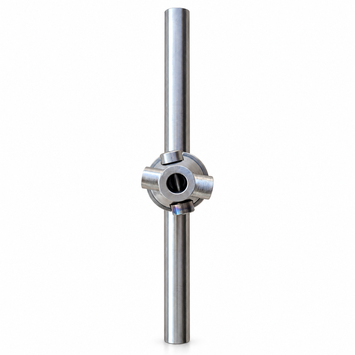 Pull Tab Attachment
