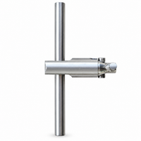 Pull Tab Attachment