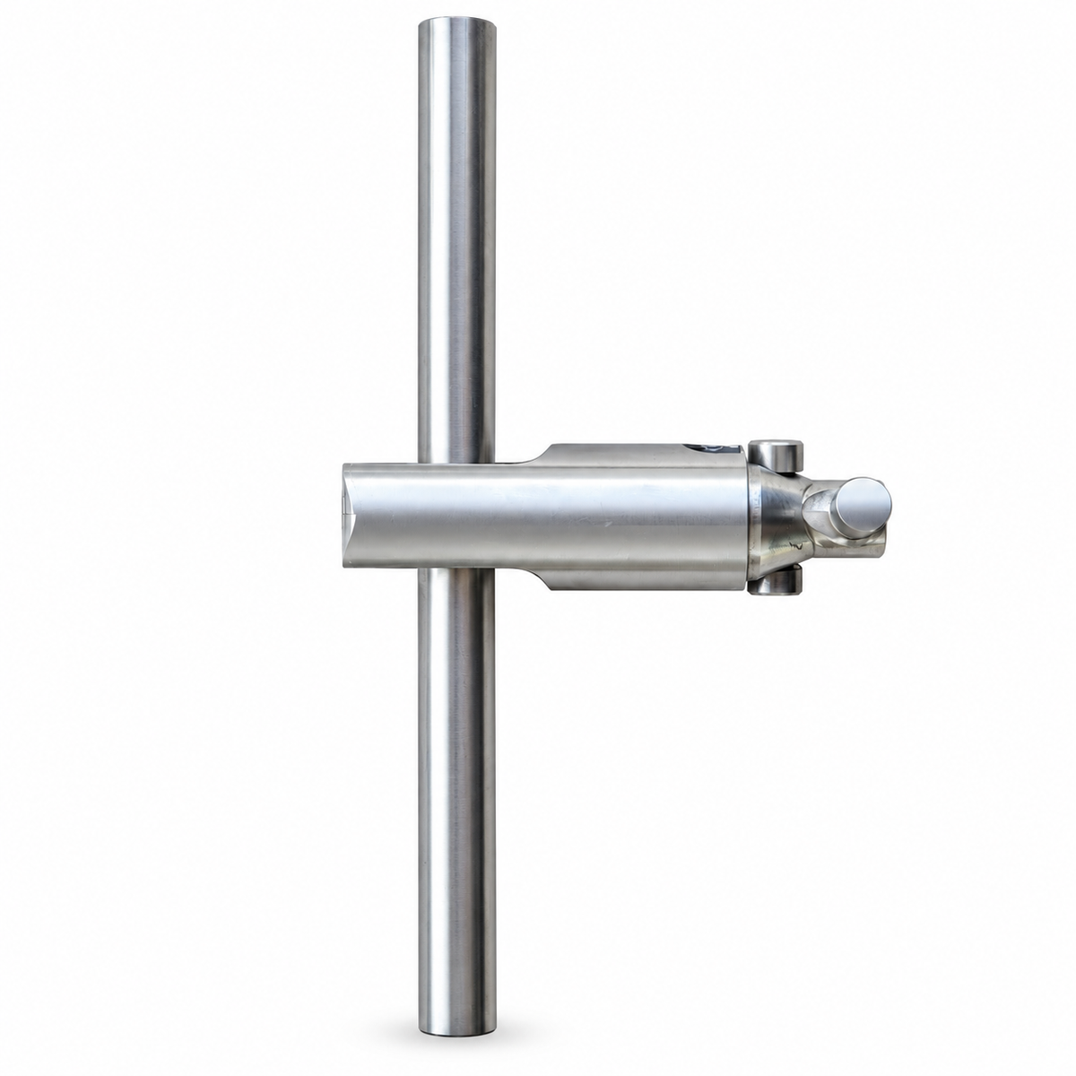 Pull Tab Attachment