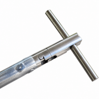 Pull Tab Attachment