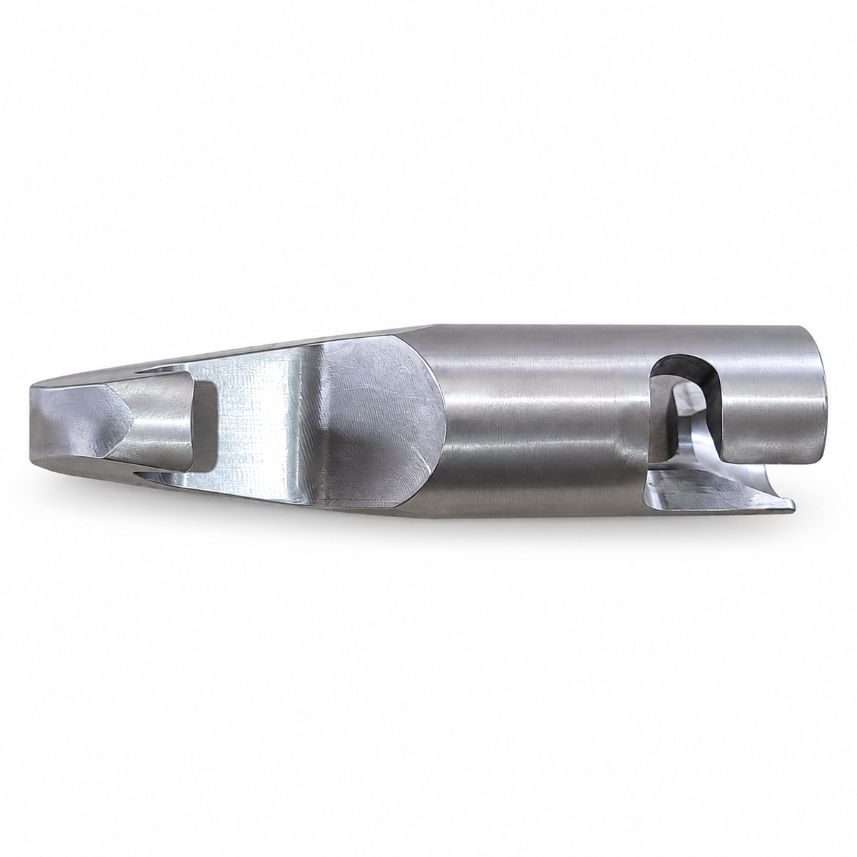 Slim Single Hook Attachment