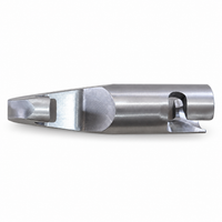 Slim Single Hook Attachment