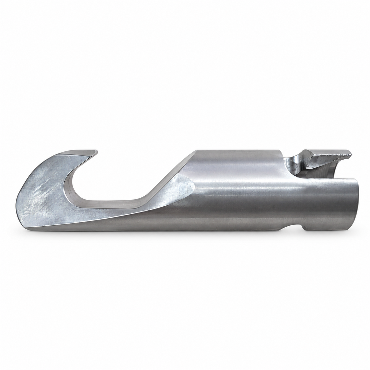 Slim Single Hook Attachment