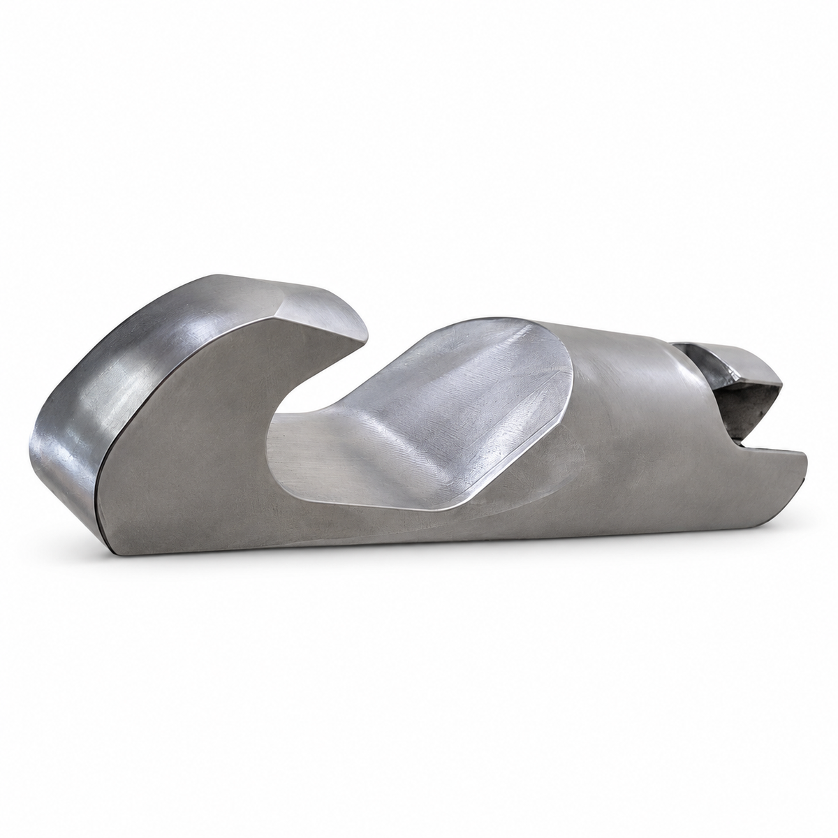 Slim Single Hook Attachment