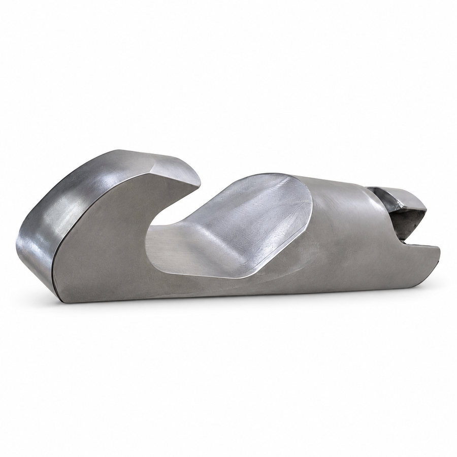 Slim Single Hook Attachment