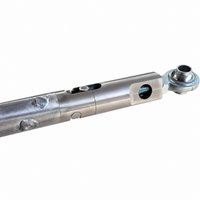 Pull Tab Attachment