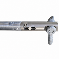 Pull Tab Attachment