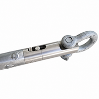 Pull Tab Attachment