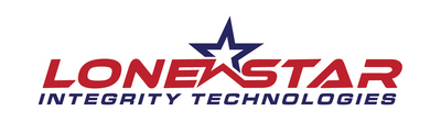 Lonestar Integrity Technologies