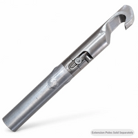 Slim Single Hook Attachment
