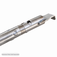 Filter Hook Attachment