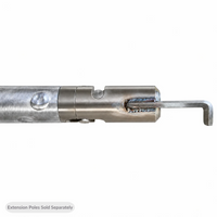 Filter Hook Attachment