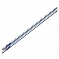 Modular Extension Poles