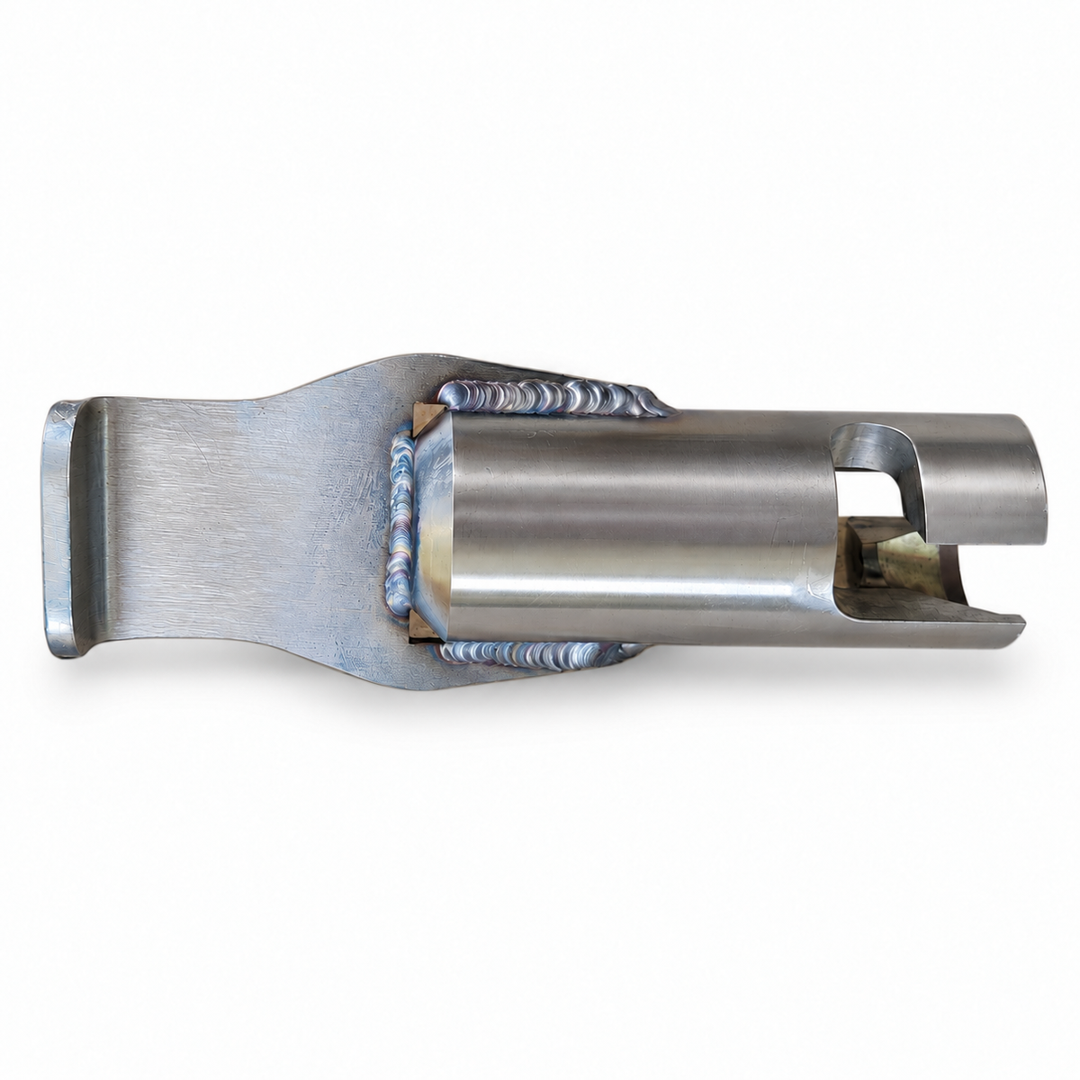 Filter Hook Attachment