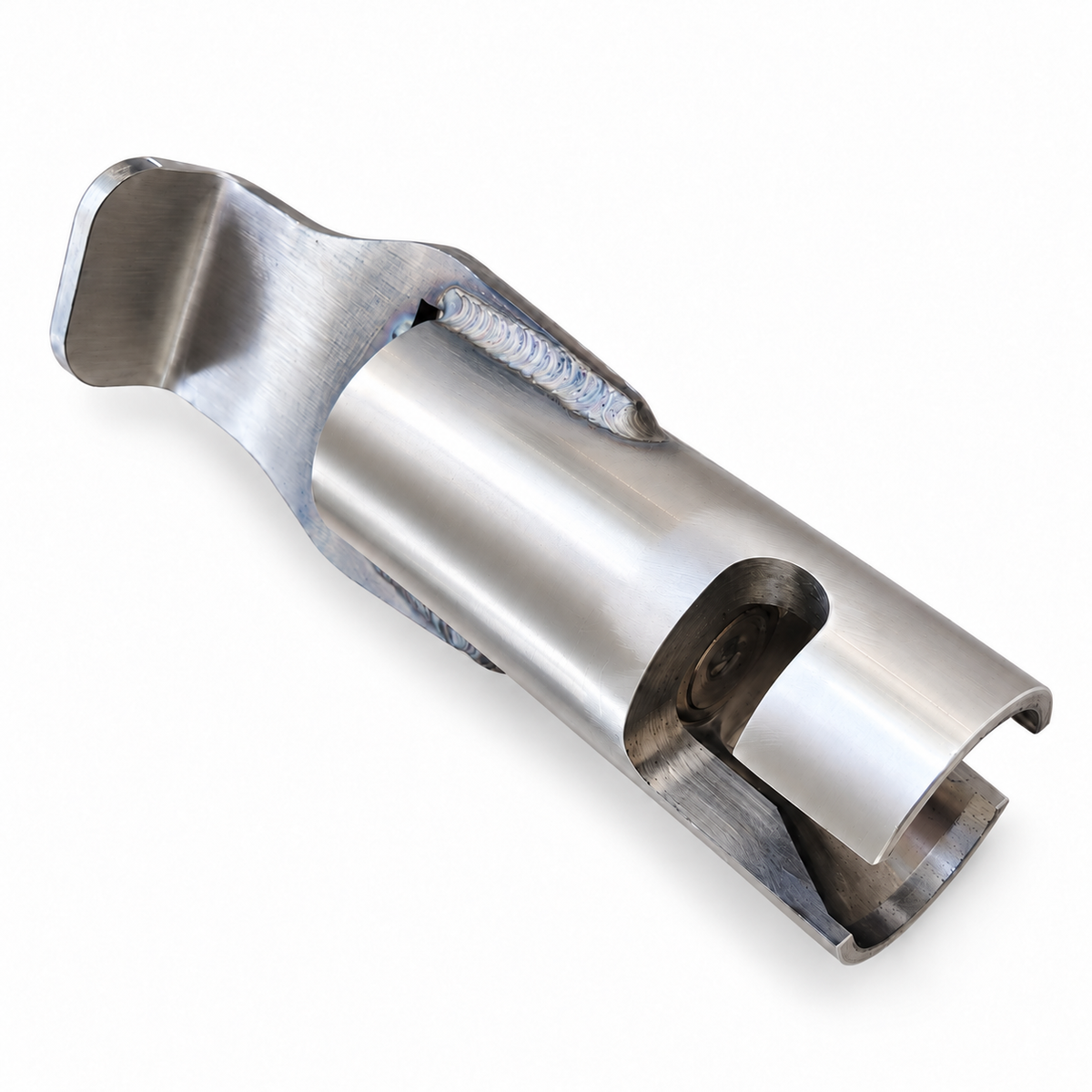 Filter Hook Attachment