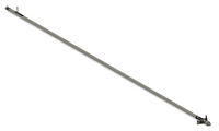 Retracting Filter Cartridge Puller Tool